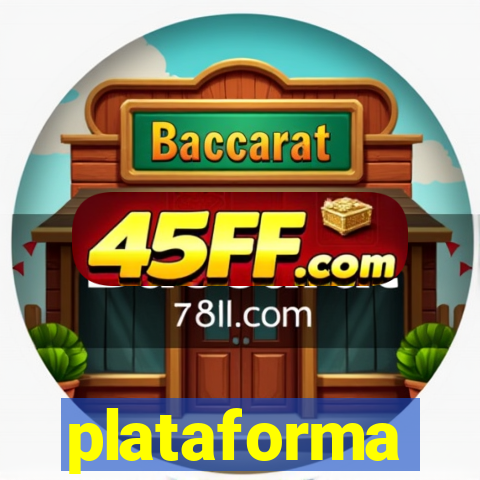 plataforma estrangeira de jogos